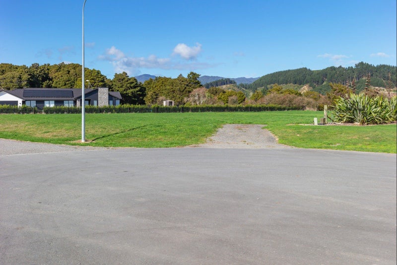 59 Ohau Gravels Way, Ohau, Ōhau - Carousel 5
