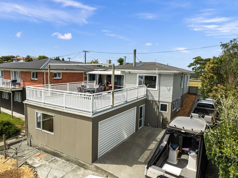 3 High Street, Raumanga, Whangarei - Carousel 2