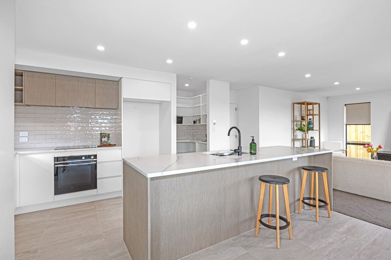 19 Thirlwall Street, Woodend, Waimakariri, Canterbury - Carousel 2