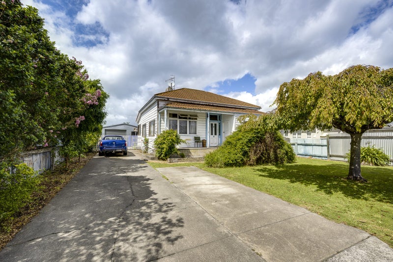 600 Lumsden Road, Akina, Hastings - Carousel 1