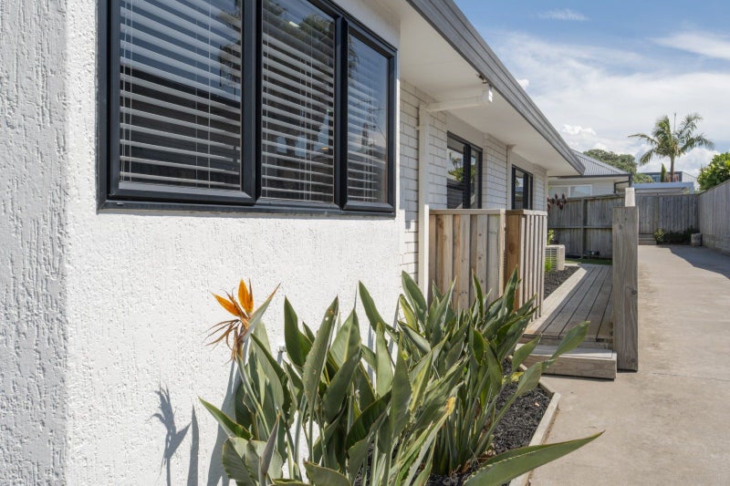 10A Riverton Road, Mount Maunganui, Mount Maunganui - Carousel 21