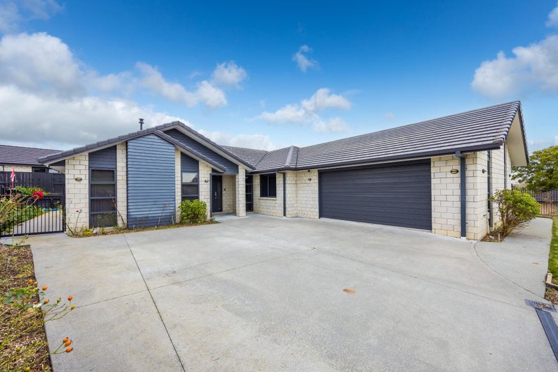 43 Carlingford Rise, Dinsdale, Hamilton - Carousel 2