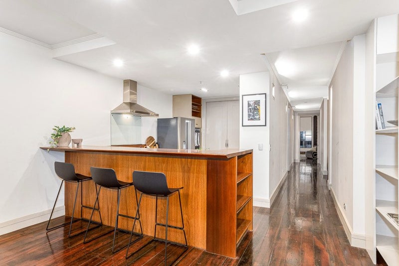 11/20 Egmont Street, Te Aro, Wellington - Carousel 23