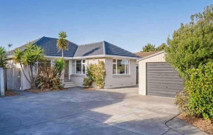 13 Pagoda Street, Shirley, Christchurch City, Canterbury - Carousel 1