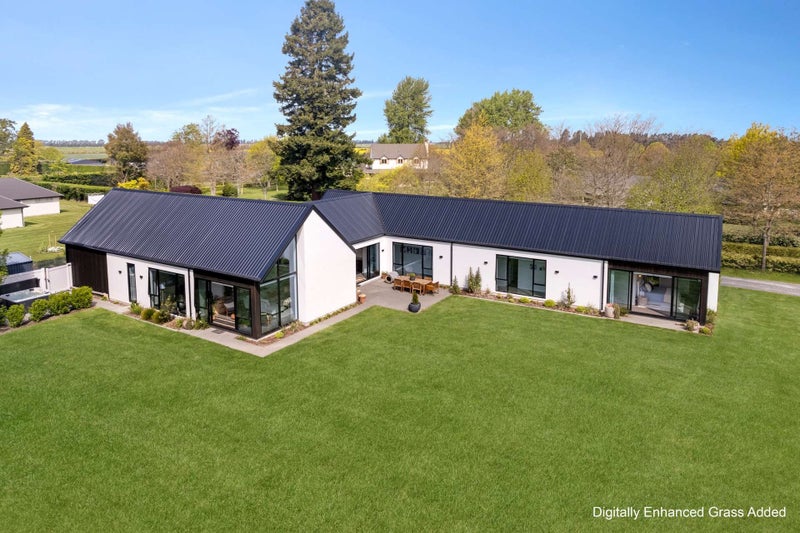 10 Dolma Street, Methven, Methven - Carousel 1