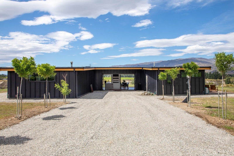 182B Felton Road, Bannockburn, Cromwell - Carousel 2
