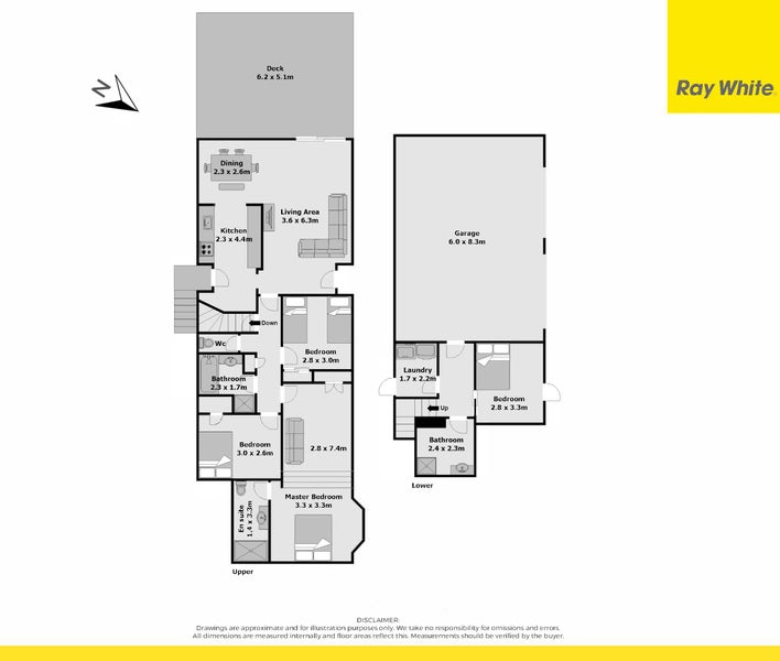 Property Valuation for 52 Simon Ellice Drive, Bayview, Auckland Trade