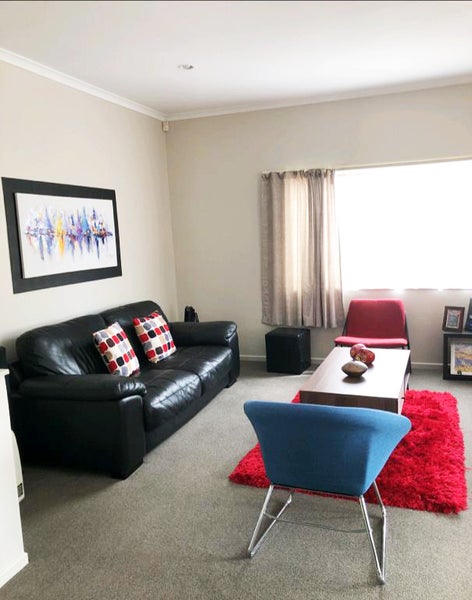 12A Hammond Street, Hamilton Central, Hamilton - Carousel 1