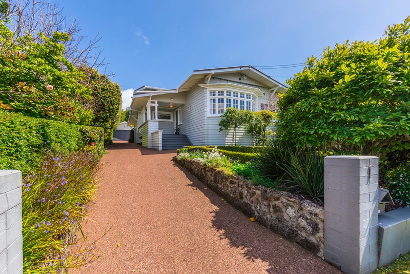 1 Lochiel Road, Remuera, Auckland - Carousel 1
