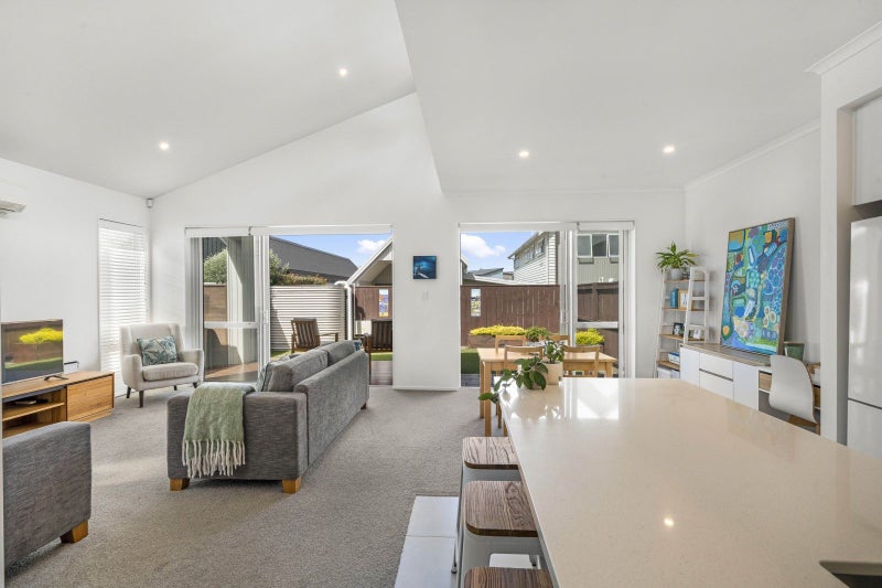 18 Mapou Road, Hobsonville, Auckland - Carousel 2