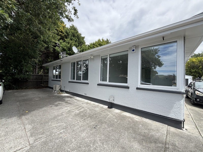 34 Curletts Road, Sockburn, Christchurch - Carousel 1