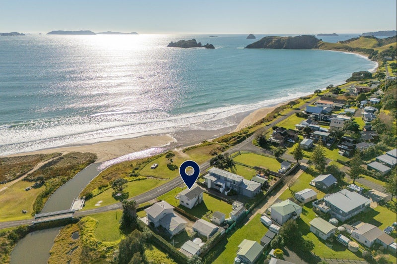 4 Opito Bay Road, Opito Bay, Whitianga - Carousel 19