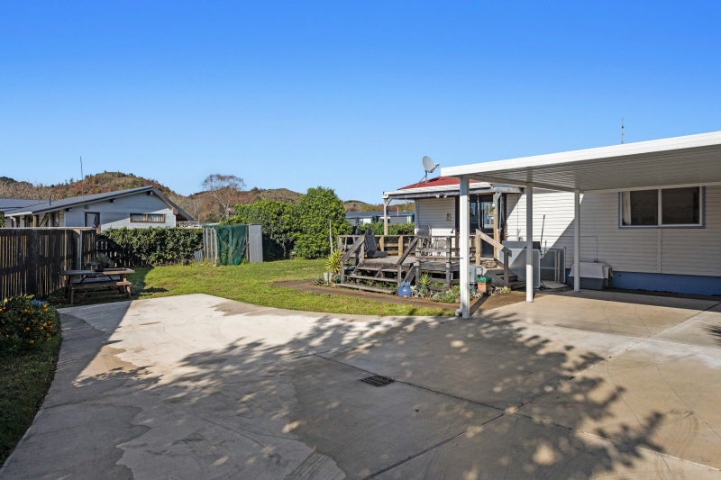 6 Marshall Street, Kawerau, Kawerau - Carousel 2