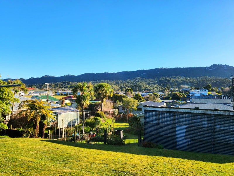 27 Pitt Street, Runanga, Runanga - Carousel 24