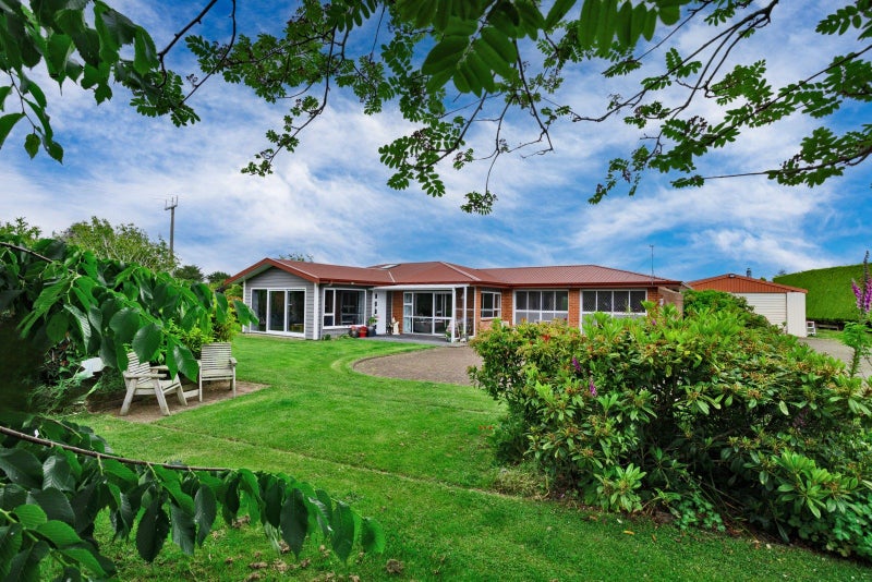 10 Wills Road, West Plains - Carousel 1