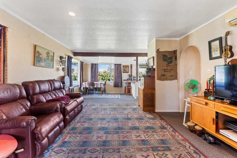 108A Peakes Road, Springvale, Whanganui - Carousel 2