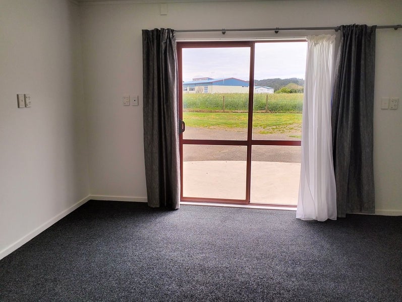 27 Thomas Street, Tikipunga, Whangarei - Carousel 26