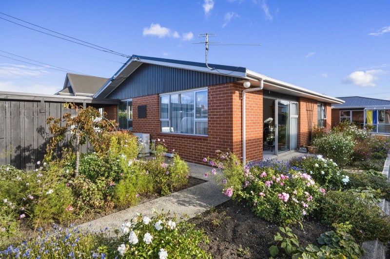 20A Eskvale Street, Saint Kilda, Dunedin - Carousel 14