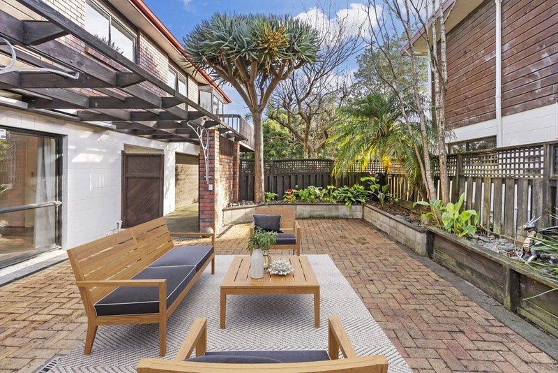 3/3 Bayswater Avenue, Bayswater, Auckland - Carousel 2