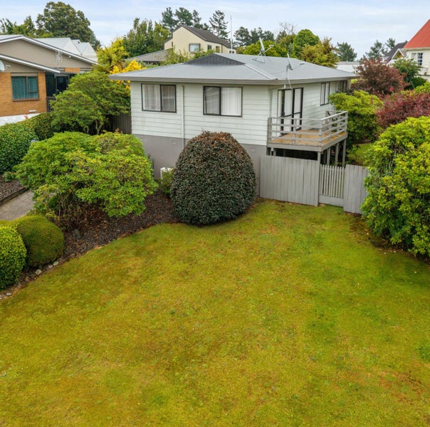 74 Tasman Drive, Tokoroa, Tokoroa - Carousel 28