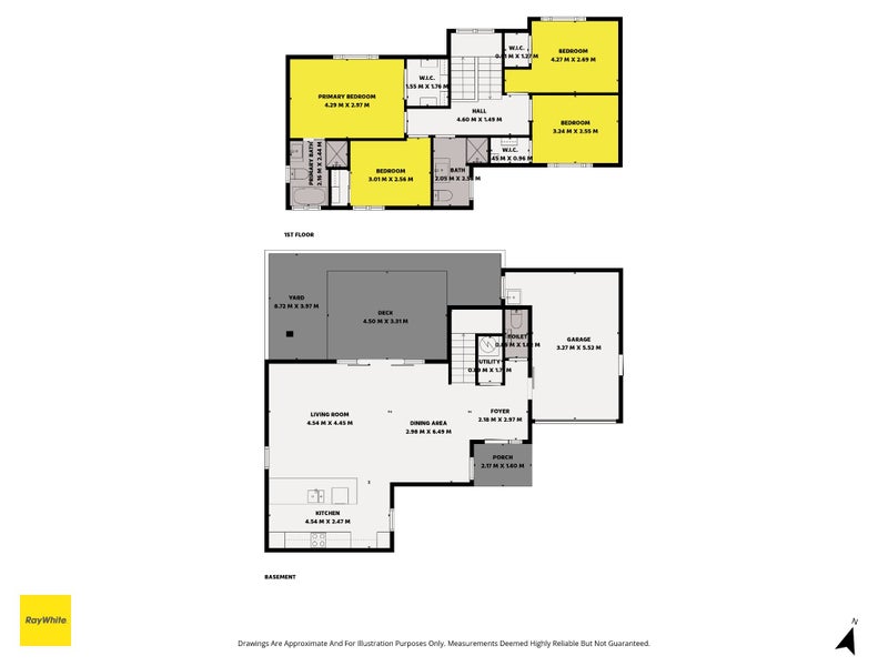5E Crystal Avenue, Glendene, Auckland - Carousel 22