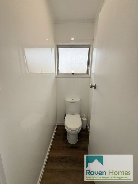 2/26 Pah Road, Epsom, Auckland - Carousel 7