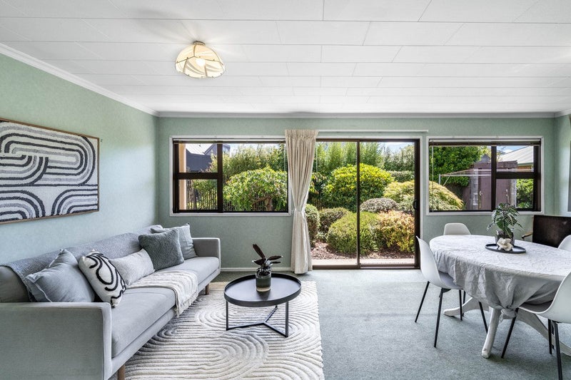 7 William Street, Gore, Gore - Carousel 2