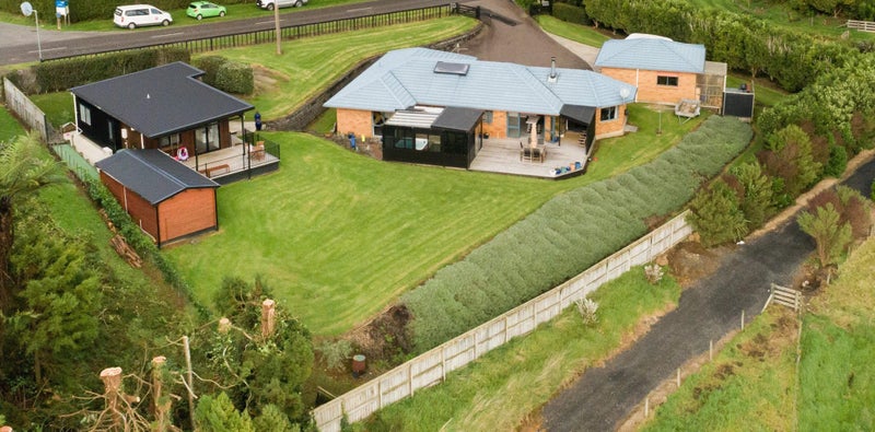 82 Hereford Road, Tauranga - Carousel 2