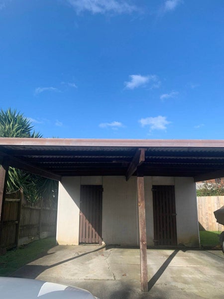 1/17 Hedge Row, Sunnyhills, Auckland - Carousel 13