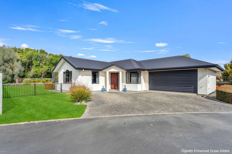 30 Hoult Crescent, Monaco, Nelson - Carousel 1
