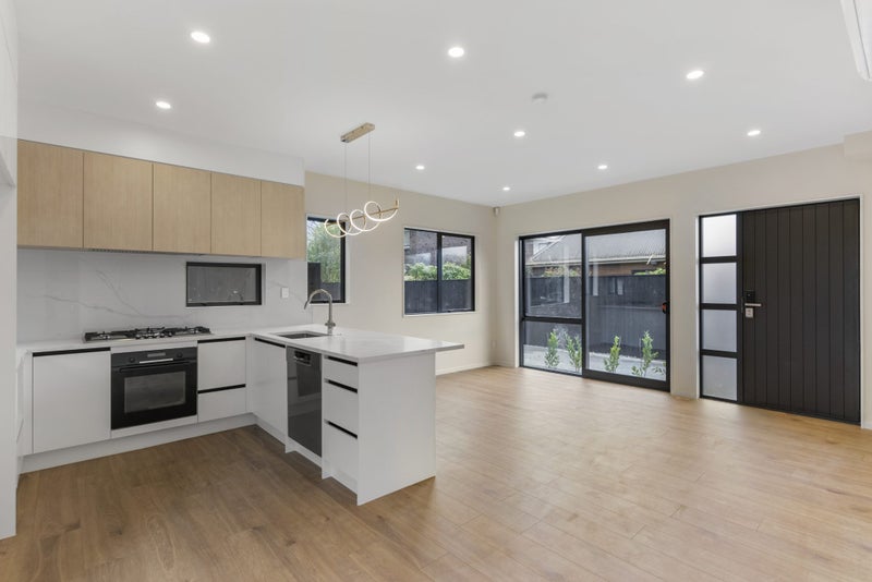 2 Avice Street, Remuera, Auckland - Carousel 2