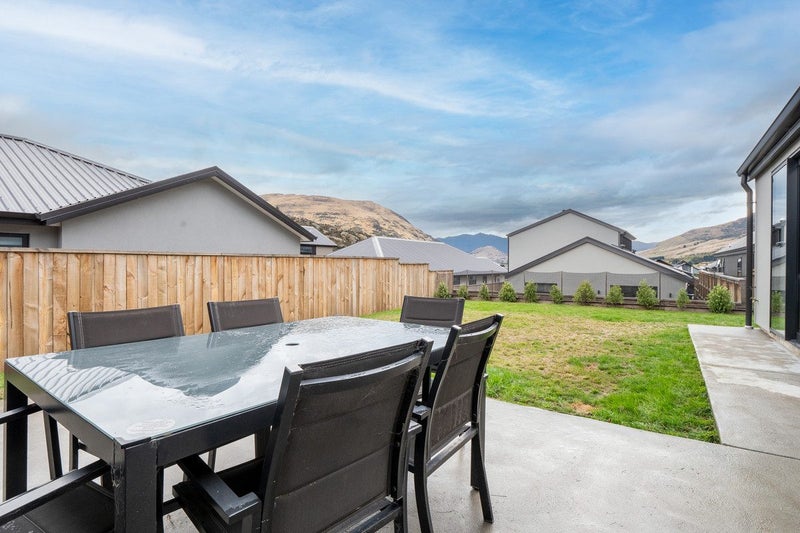 22 Plough Street, Jacks Point, Queenstown - Carousel 1