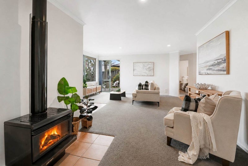 75 Percy Street, Warkworth, Warkworth - Carousel 2