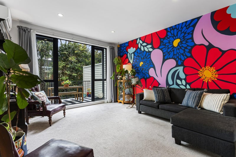 16/17 Lyon avenue, St Lukes, Auckland - Carousel 2