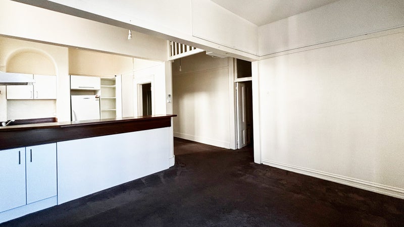 33B Hankey Street, Mount Cook, Wellington, Wellington - Carousel 1