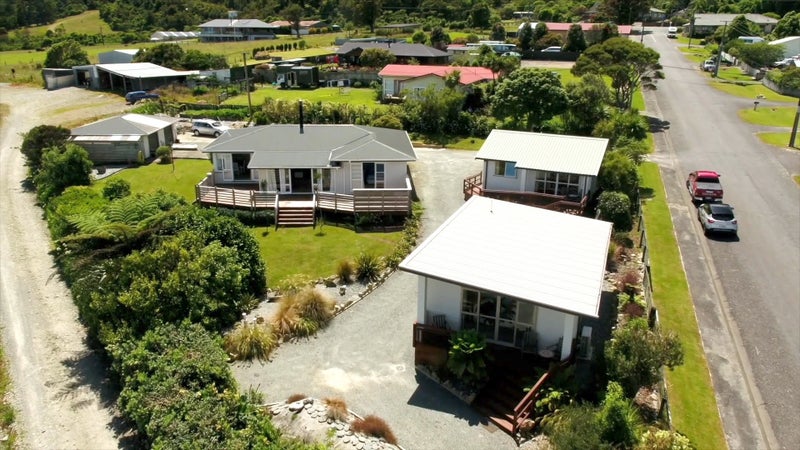 16 Cargills Road, BARRYTOWN, RUNANGA - Carousel 1