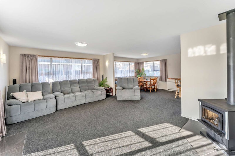 24 Monowai Place, Glenwood, Timaru - Carousel 2