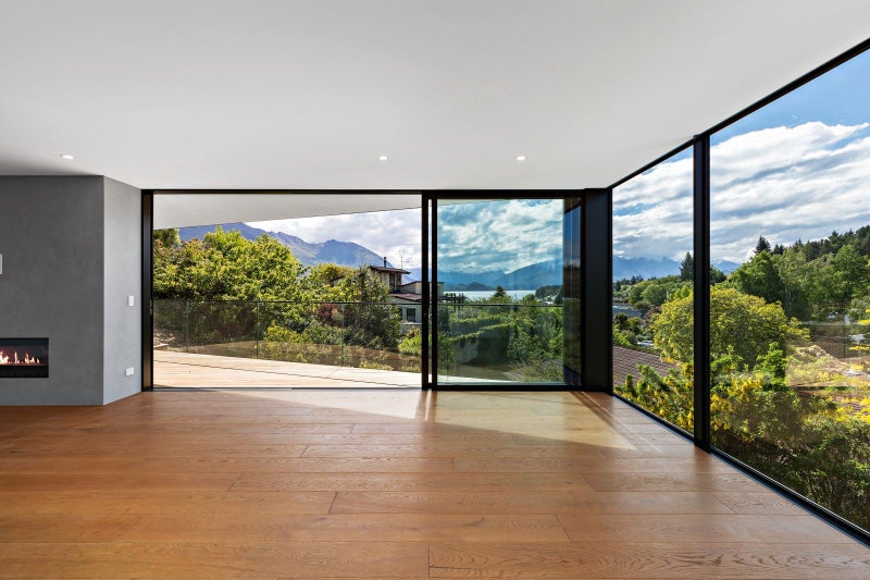 30B Chalmers Street, Avondale, Auckland - Carousel 2