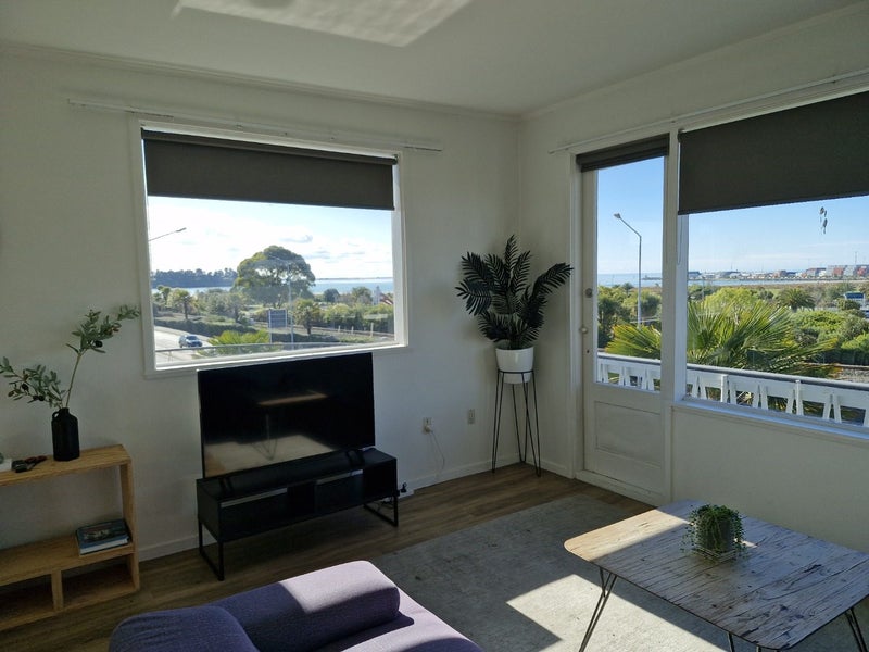 6/1A Wai-Iti Road, Maori Hill, Timaru - Carousel 2