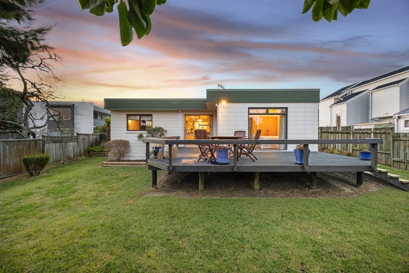 113B Grand Drive, Remuera, Auckland - Carousel 2