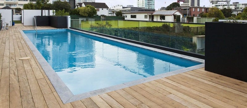 508/74 Anzac Street, Takapuna, Auckland - Carousel 15