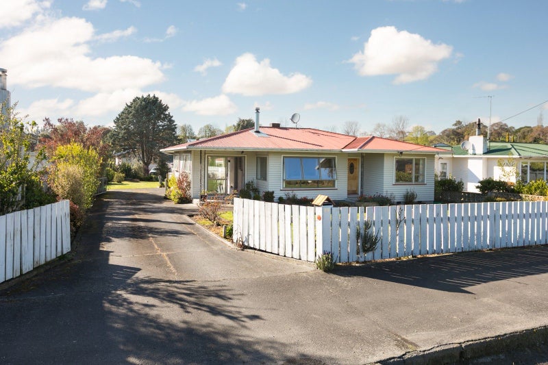 69 Great North Road, Waipawa, Waipawa - Carousel 1