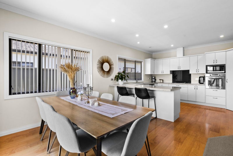 23 Pacific Avenue, Poraiti, Napier - Carousel 1