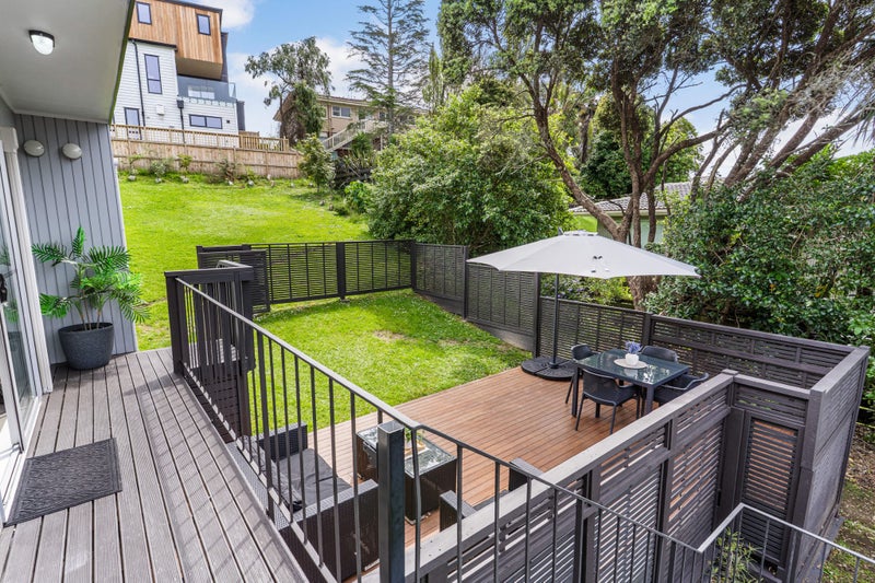 7/19 Houghton Street, Meadowbank, Auckland - Carousel 2