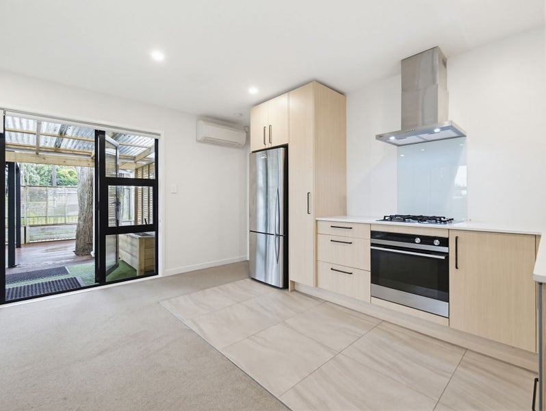 10/48 Wallace Road, Papatoetoe, Auckland - Carousel 2
