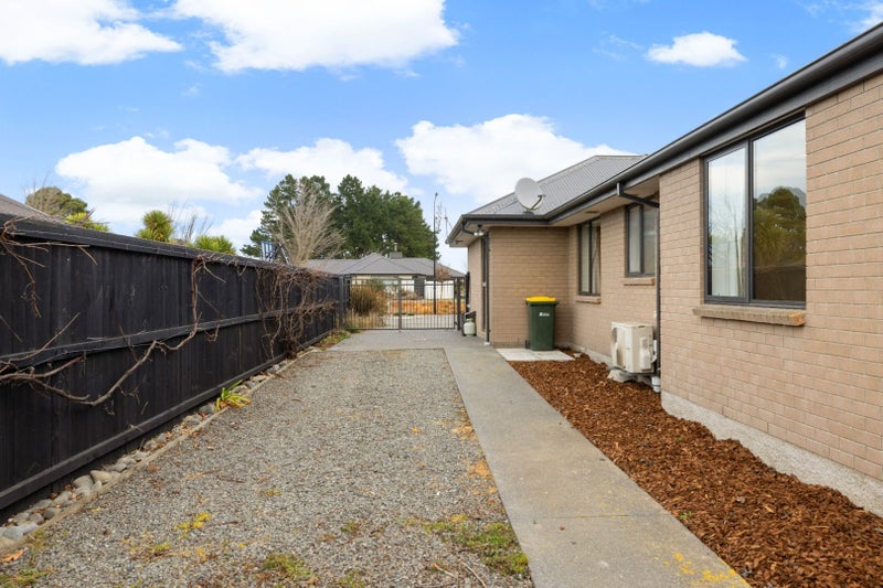 85 Shepherd Avenue, West Melton, West Melton - Carousel 19