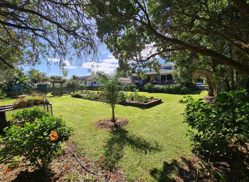 260A Edward Street, Coromandel, Thames-Coromandel, Waikato - Carousel 2