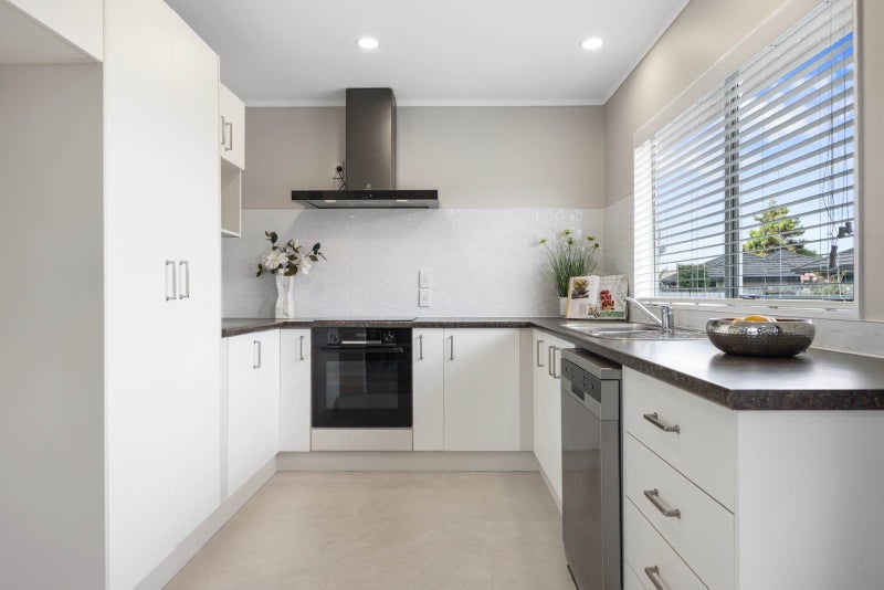 38A Kelvin Road, Papakura, Papakura - Carousel 2