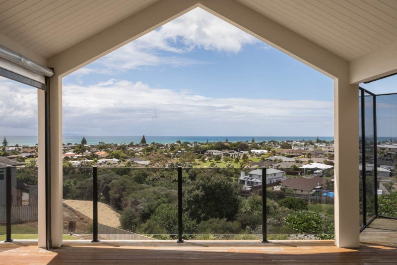 19 Tohora View, Waihi Beach, Waihi Beach - Carousel 2