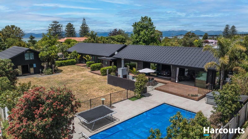 104B Old Wharf Road, Motueka, Motueka - Carousel 1